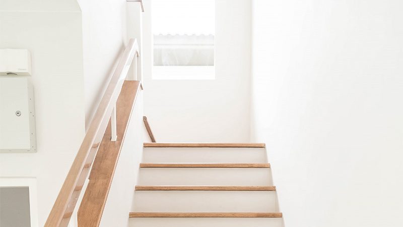 Como-escolher-a-escada-de-sua-nova-casa