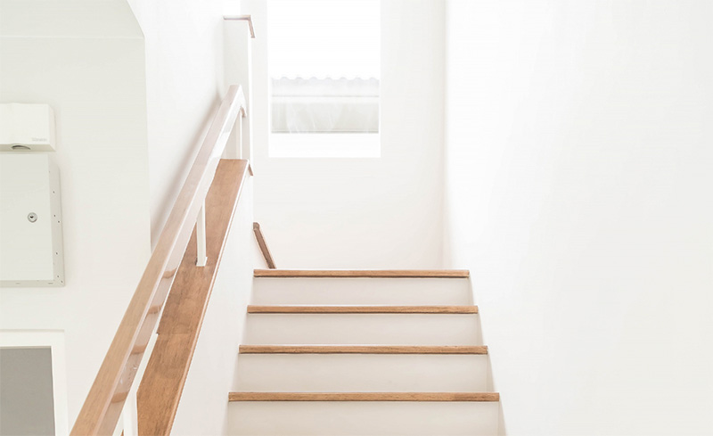 Como-escolher-a-escada-de-sua-nova-casa