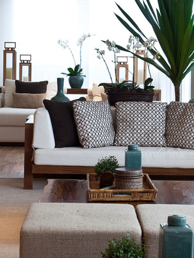 cropped-admiraveis-ambientes-decorados-2.png