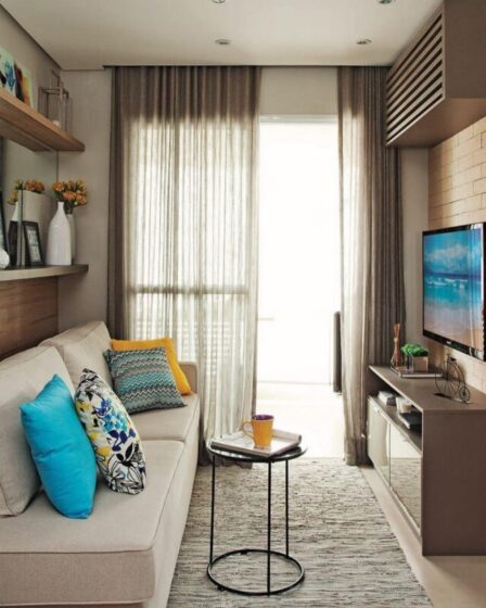 cropped-como-decorar-uma-sala-pequena-2-1.jpg