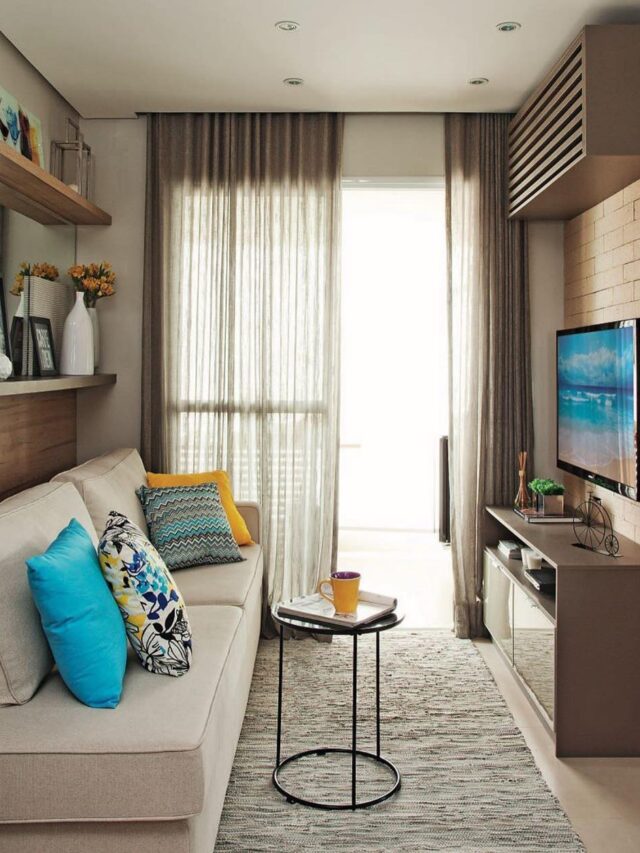 Apartamentos Pela Minha Casa Minha Vida Como Conseguir?
