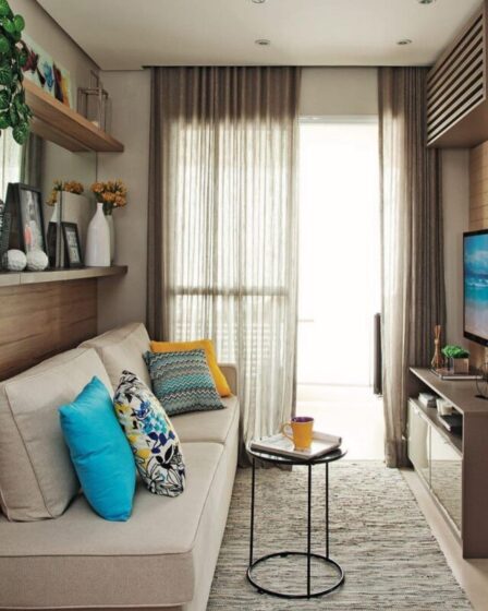 cropped-como-decorar-uma-sala-pequena-2-2.jpg