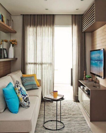 cropped-como-decorar-uma-sala-pequena-2.jpg