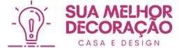 Sua Melhor Decoração