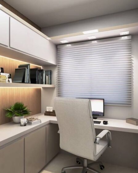 cropped-montar-um-home-office-confortavel.jpg