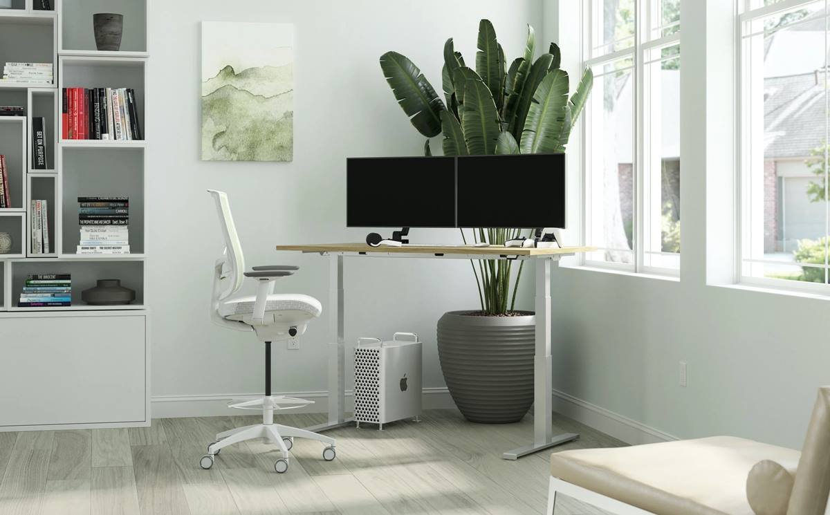 decorar home office 7 dicas para montar um home office confortável