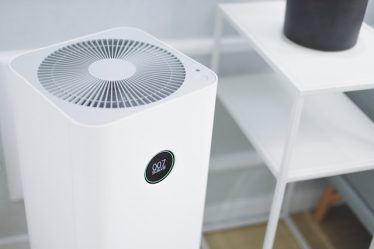 Climatizador de ar, tudo que precisa saber para usar em sua casa