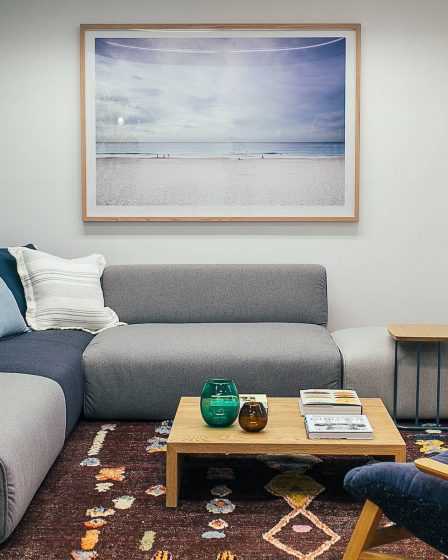 Como Planejar a Decoração da sua Casa Corretamente