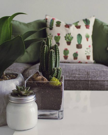 Tendencias de decoracao 2023 9 Tendências de Decoração Para 2023