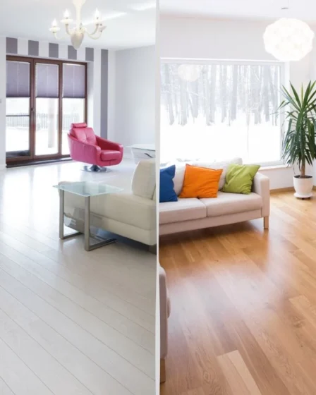 Biancogres ou Elizabeth_ Qual a Melhor Marca de Piso