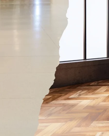 Biancogres ou Incepa_ Qual a Melhor Marca de Piso