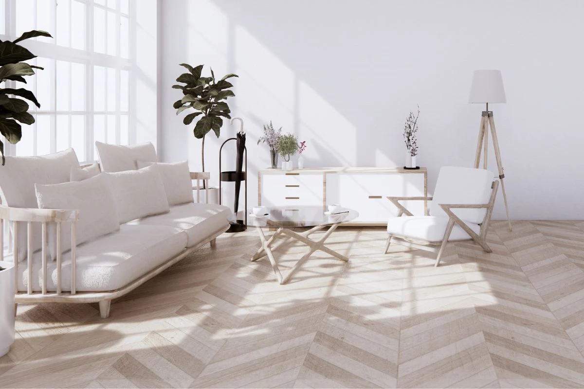 Comparação de Qualidade e Design