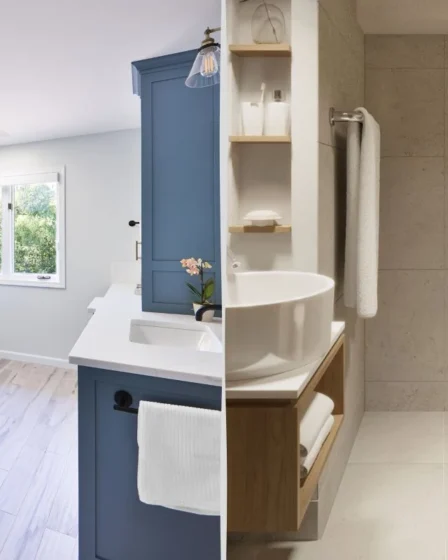 Delta ou Portobello? Qual a Melhor Marca de Piso?