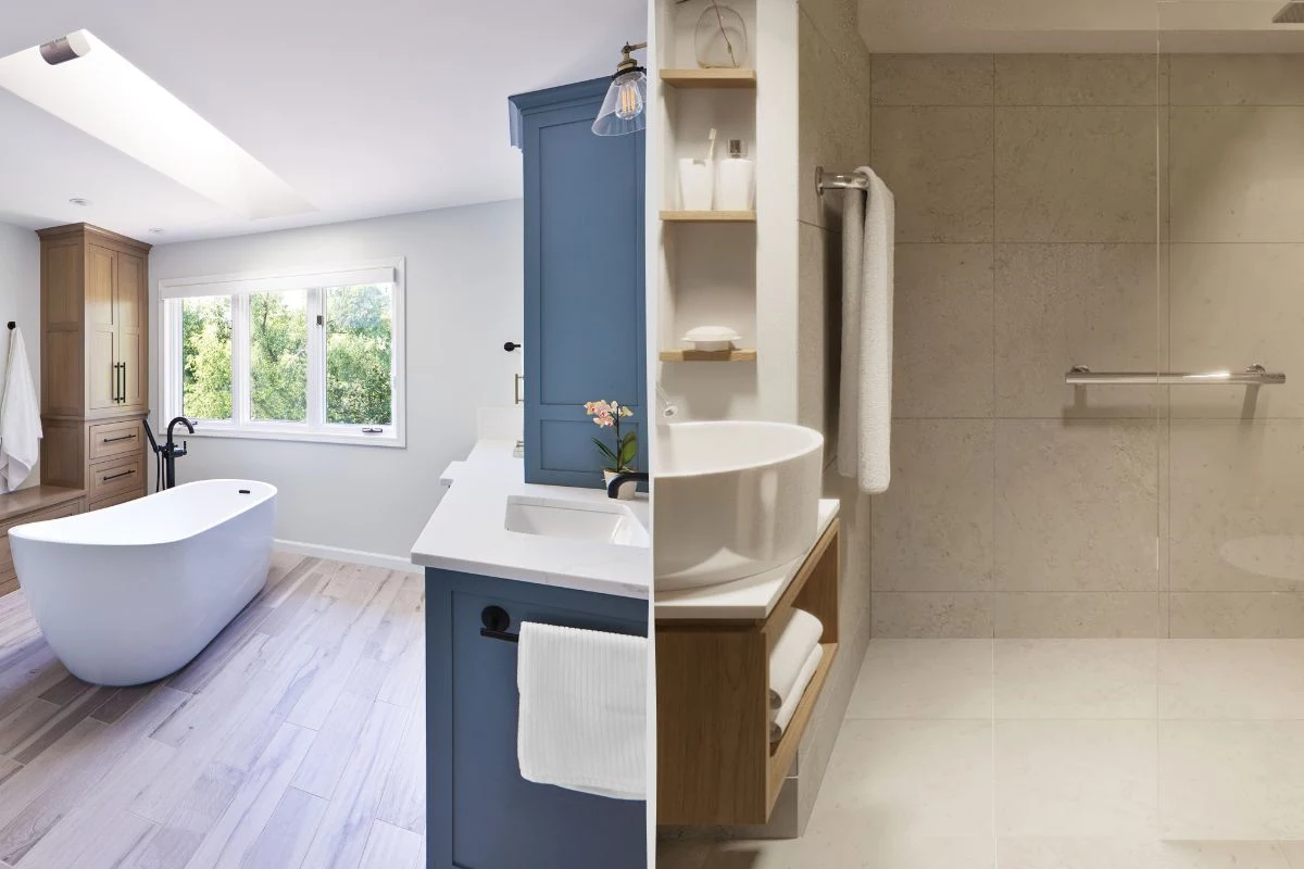 Delta ou Portobello? Qual a Melhor Marca de Piso?