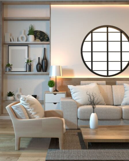 Melhores Sites de Decoração Inspiradores (1)