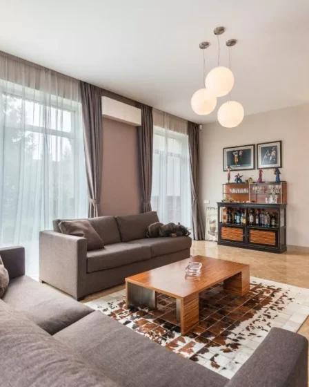 Melhores Sites de Decoração de Espaços Pequenos com Grande Estilo