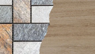 Portinari ou Delta_ Qual a Melhor Marca de Piso