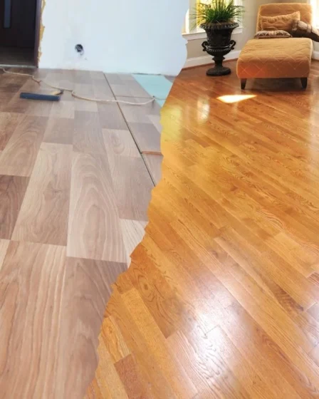 Portinari ou Portobello_ Qual a Melhor Marca de Piso