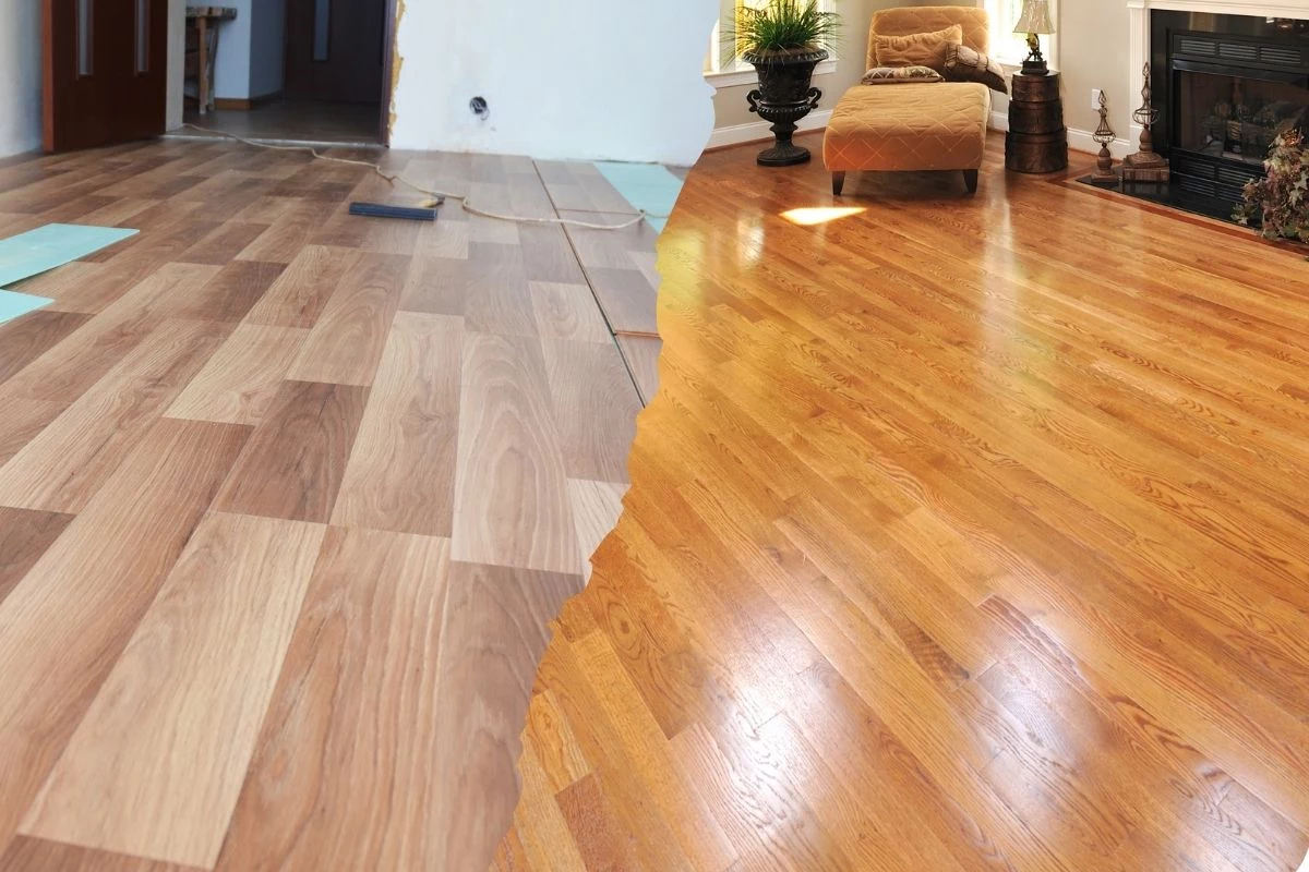 Portinari ou Portobello_ Qual a Melhor Marca de Piso