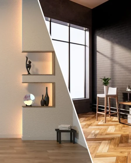 Biancogres ou Incenor: Qual a Melhor Marca de Piso