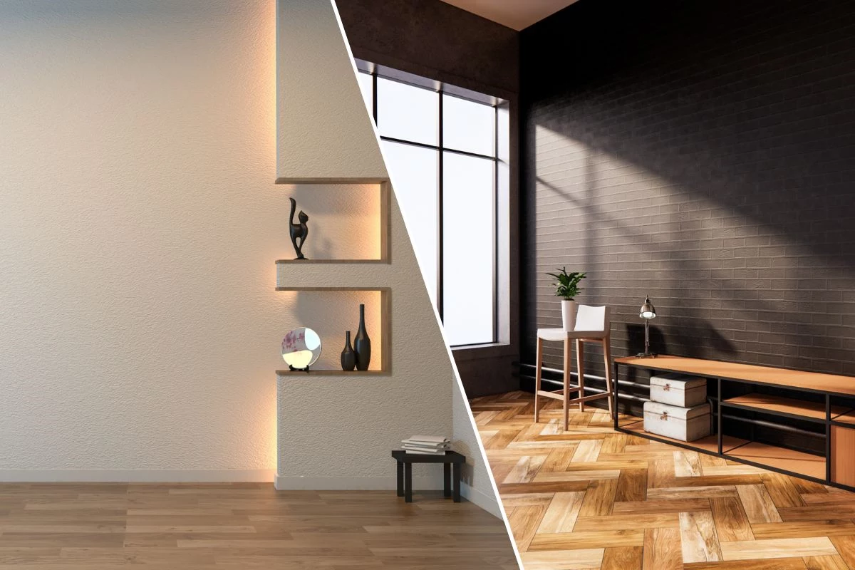 Biancogres ou Incenor: Qual a Melhor Marca de Piso