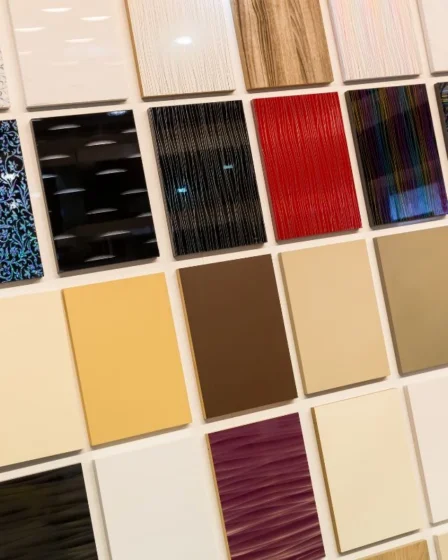Qual o tipo de piso mais barato