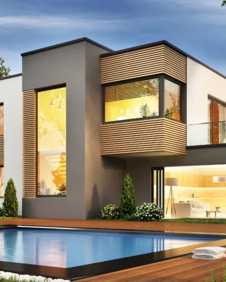 casa para alugar