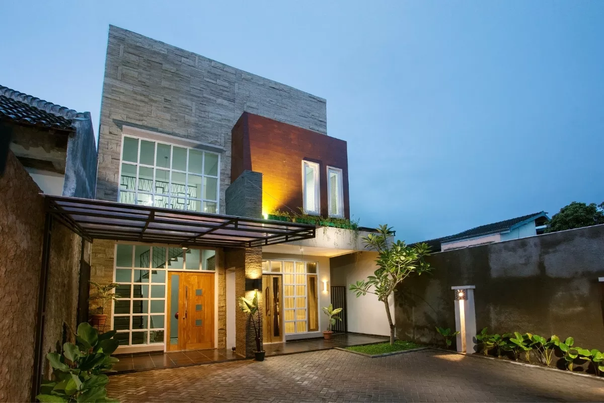 casa para alugar em bragança paulista