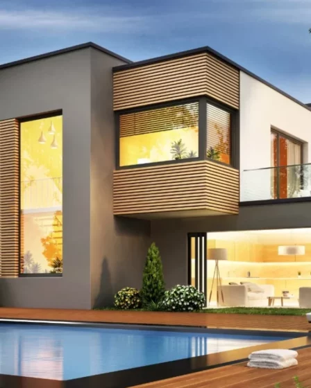 casa para alugar