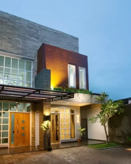 casa para alugar em bragança paulista