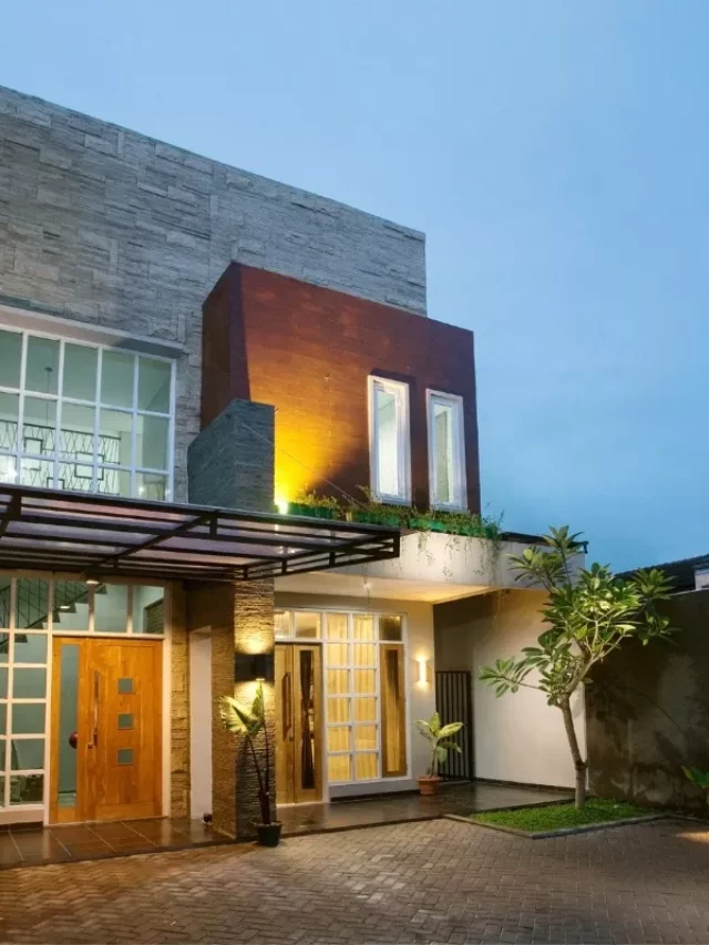 Inscrição Minha Casa Minha Vida: O Que Preciso Para Ser Contemplado?