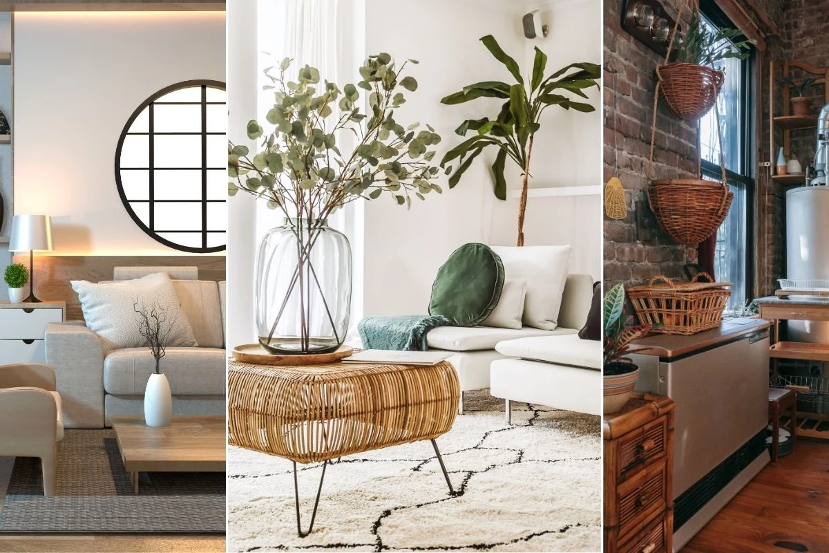 7 Estilos de Decoração_ Descubra Qual Combina Mais com Você