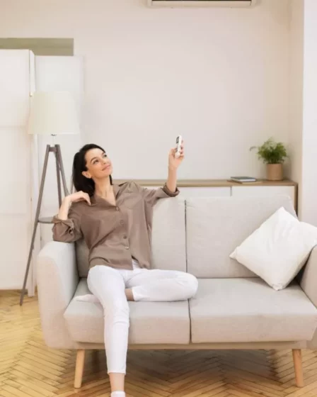 Descubra Melhor Ar-Condicionado para um Verão Fresco (4)
