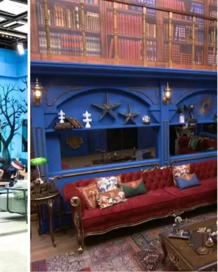 Inspiração BBB 24 ideias de decoração acessíveis para transformar a sua casa