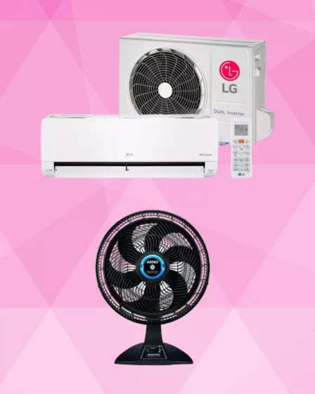 O que gasta mais energia ventilador ou ar condicionado (2) (Copy)