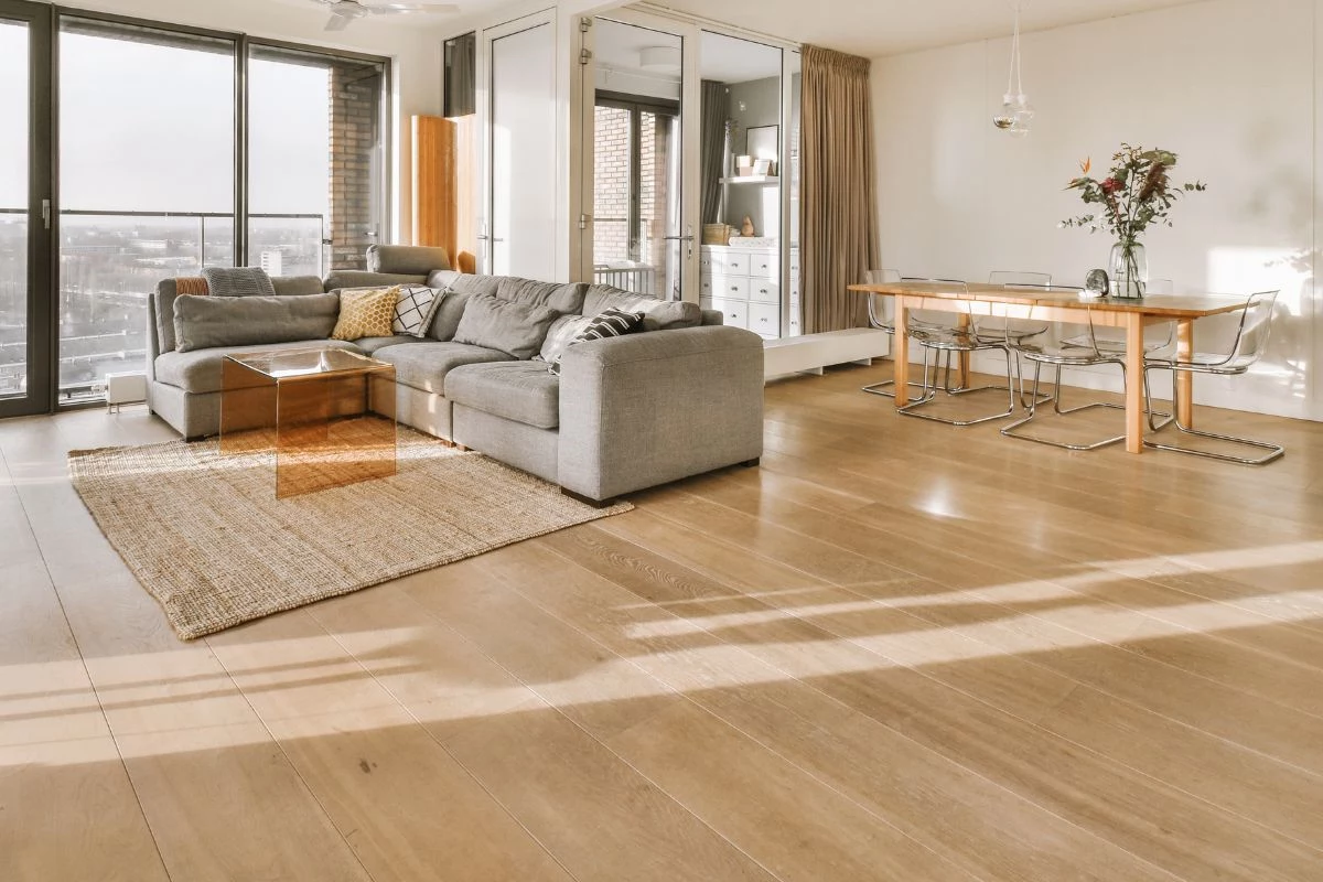 Quanto custa 60m de porcelanato?