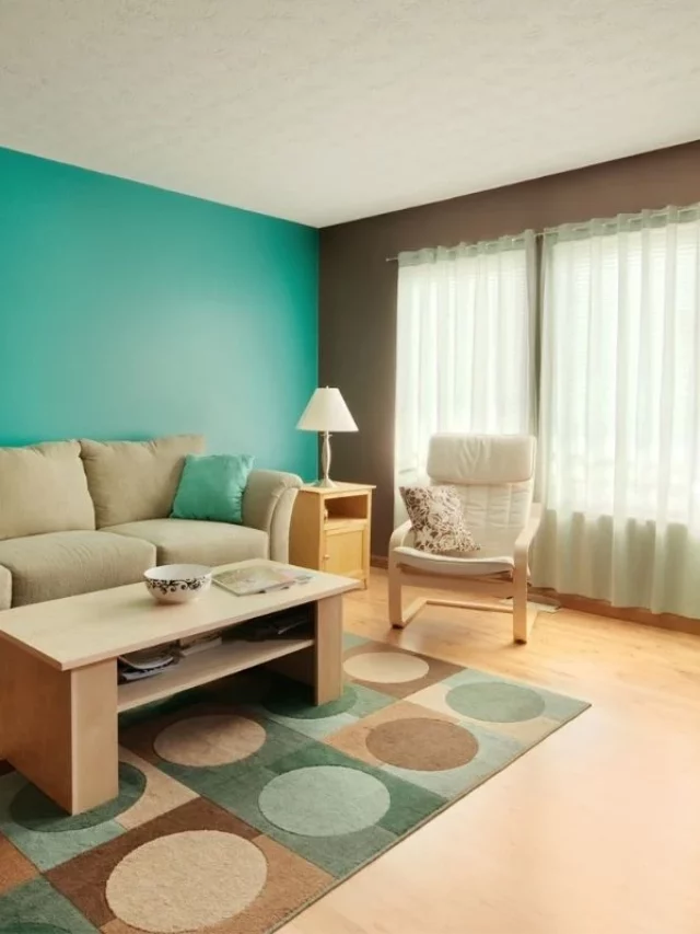 Apartamento Grande: 7 Formas Modernas para Transformar seu Ambiente
