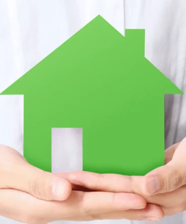 Casa Verde e Amarela Como Conquistar Sua Casa Própria com Novas Regras e Benefícios
