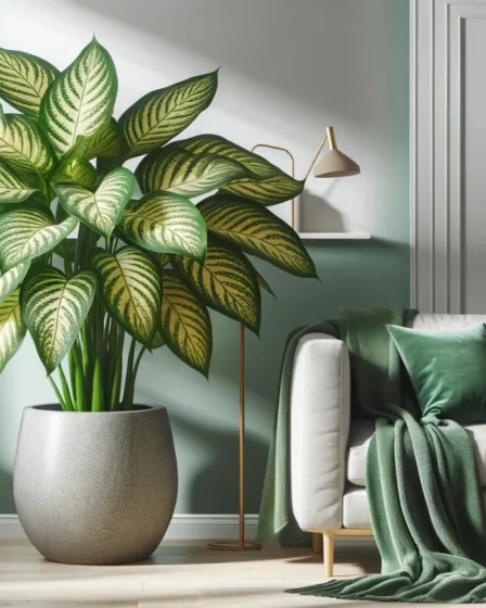 Comigo-Ninguém-Pode Melhor Lugar Para Manter Ela em Casa