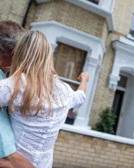 Como Comprar o Imovel dos Sonhos sem Surpresas Como Comprar o Imovel dos Sonhos sem Surpresas