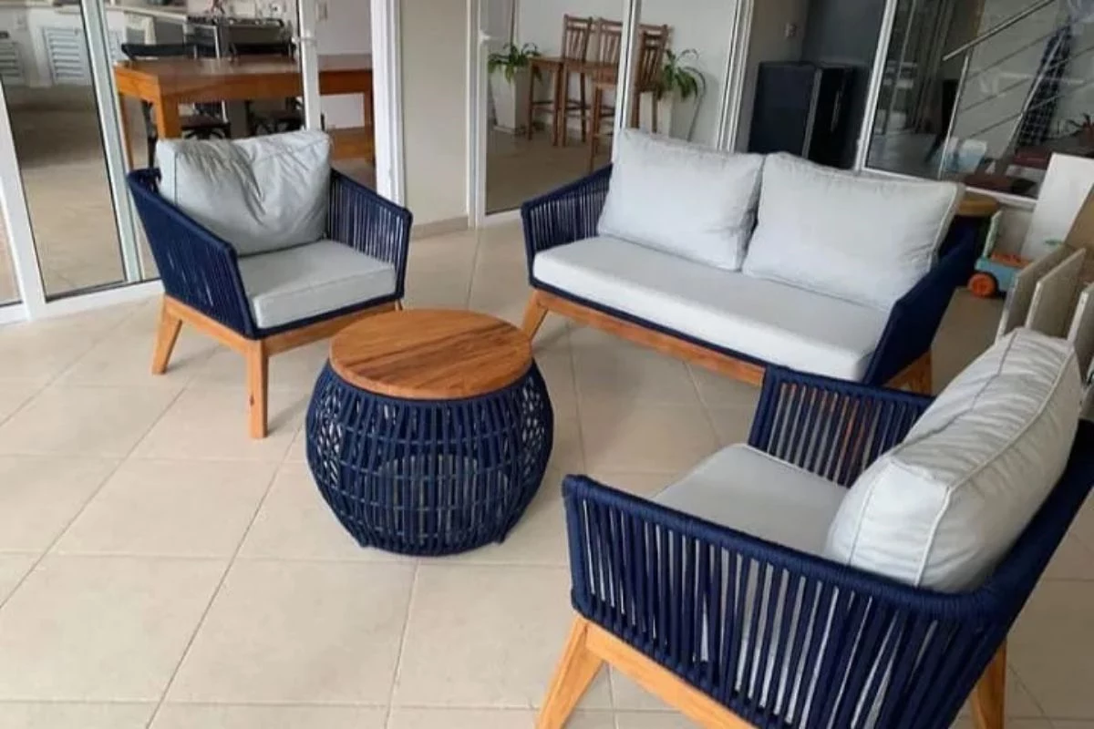 Conjuntos de moveis combinando 40 Itens de Decoração Brega Para Não Ter Em Casa