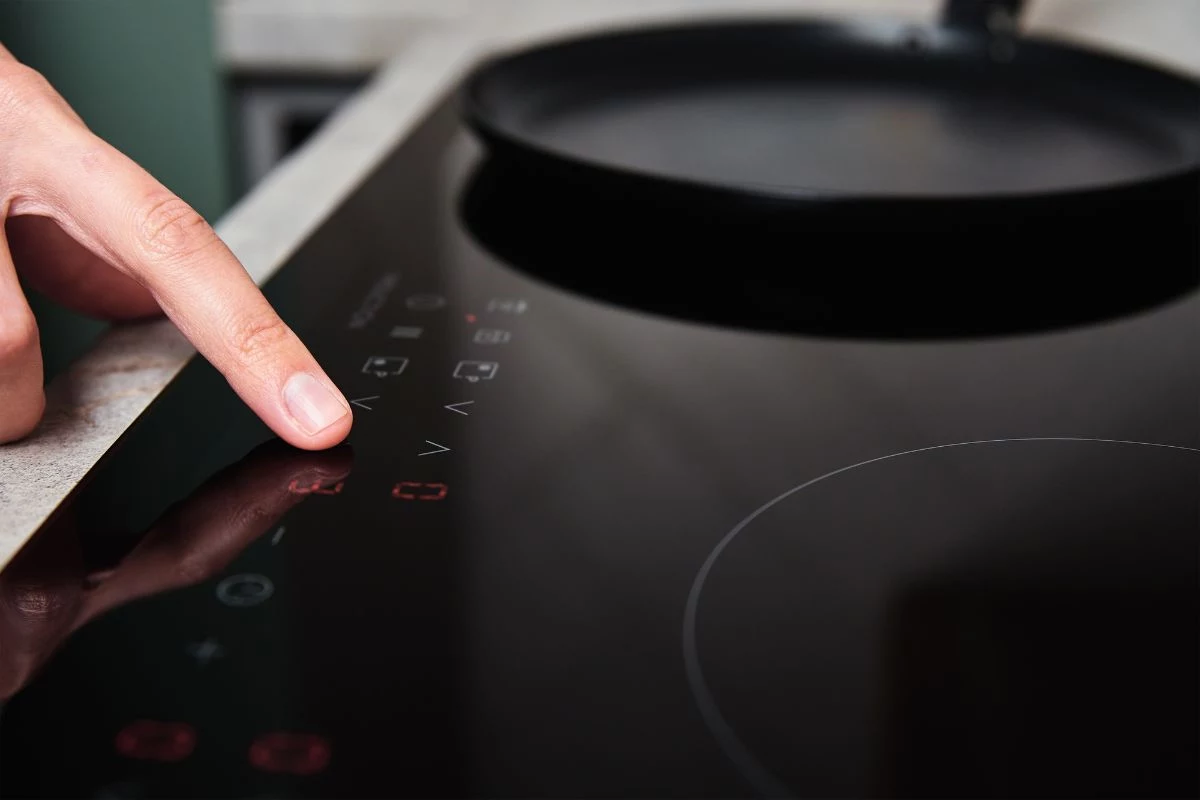 Cooktop (6)
