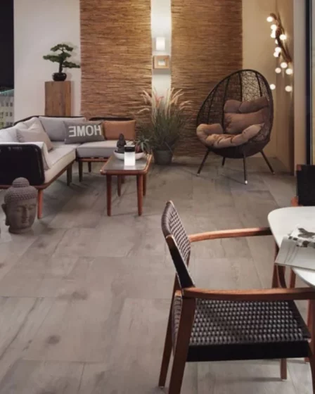 Iluminação para Varandas_ 6 Dicas Para Um Ambiente Perfeito