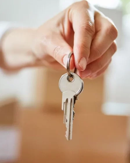 3 Cuidados ao Comprar Um Imóvel Pronto Para Morar