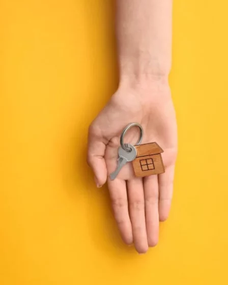 Casa Verde e Amarela Minha Casa Minha Vida (9)