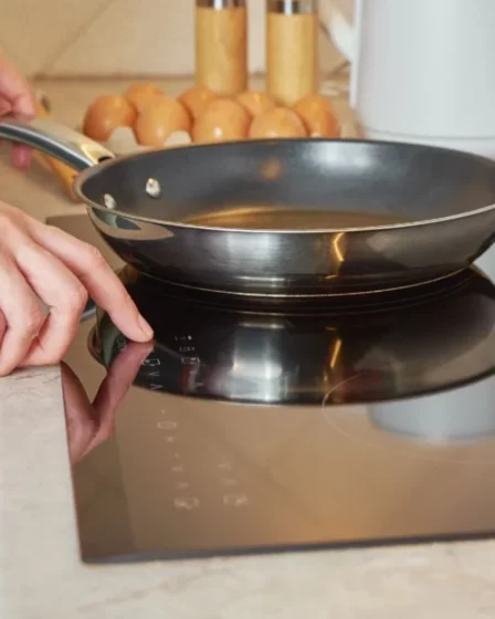 Cooktop (7)