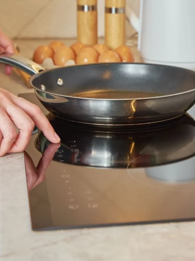 Melhor Cooktop do Mercado: Guia Para Acertar na Escolha