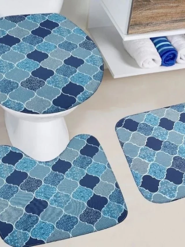 40 Itens Bregas de Decoração Para Nunca Ter Em Casa