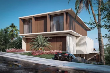 7 Taticas Infaliveis para Transformar a Decoracao Externa da Sua Casa em Condominio Fechado