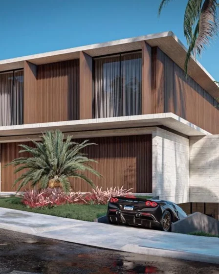 7 Taticas Infaliveis para Transformar a Decoracao Externa da Sua Casa em Condominio Fechado
